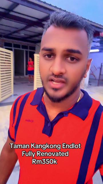 @vikneswaran Ala