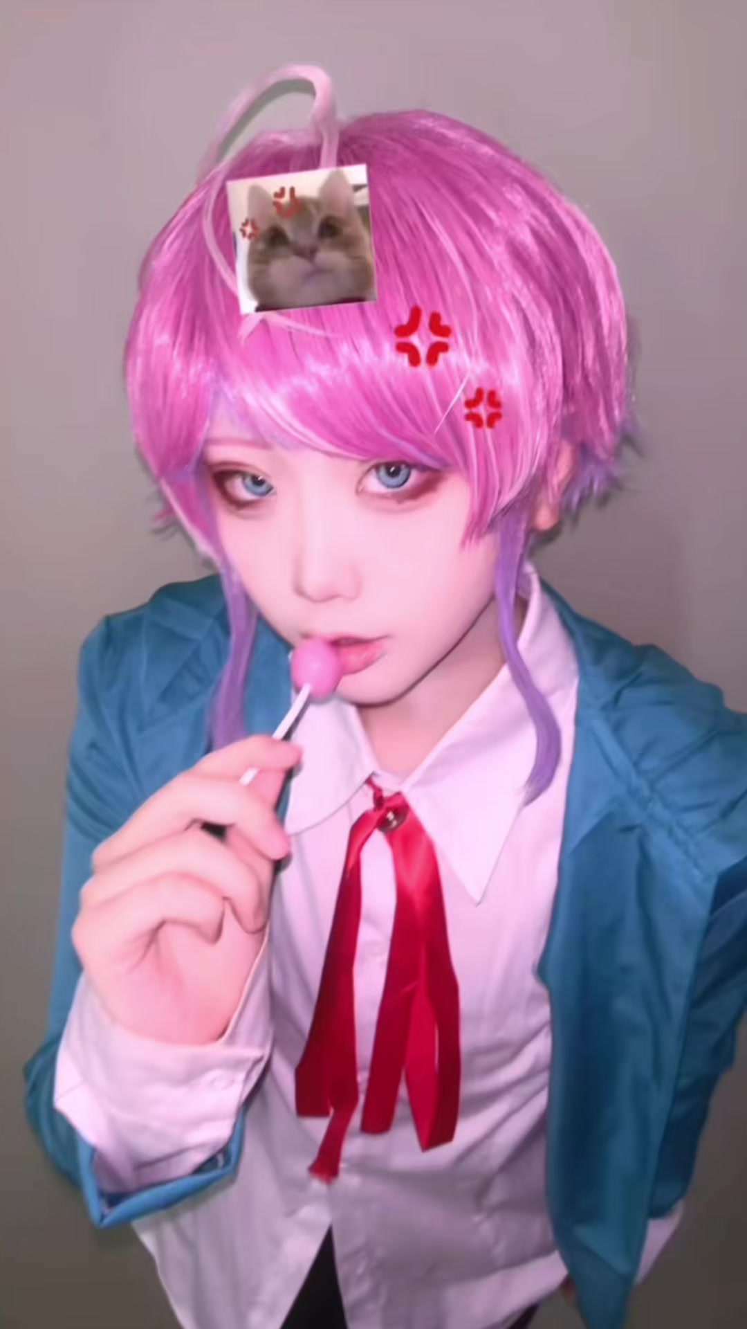 @京夏