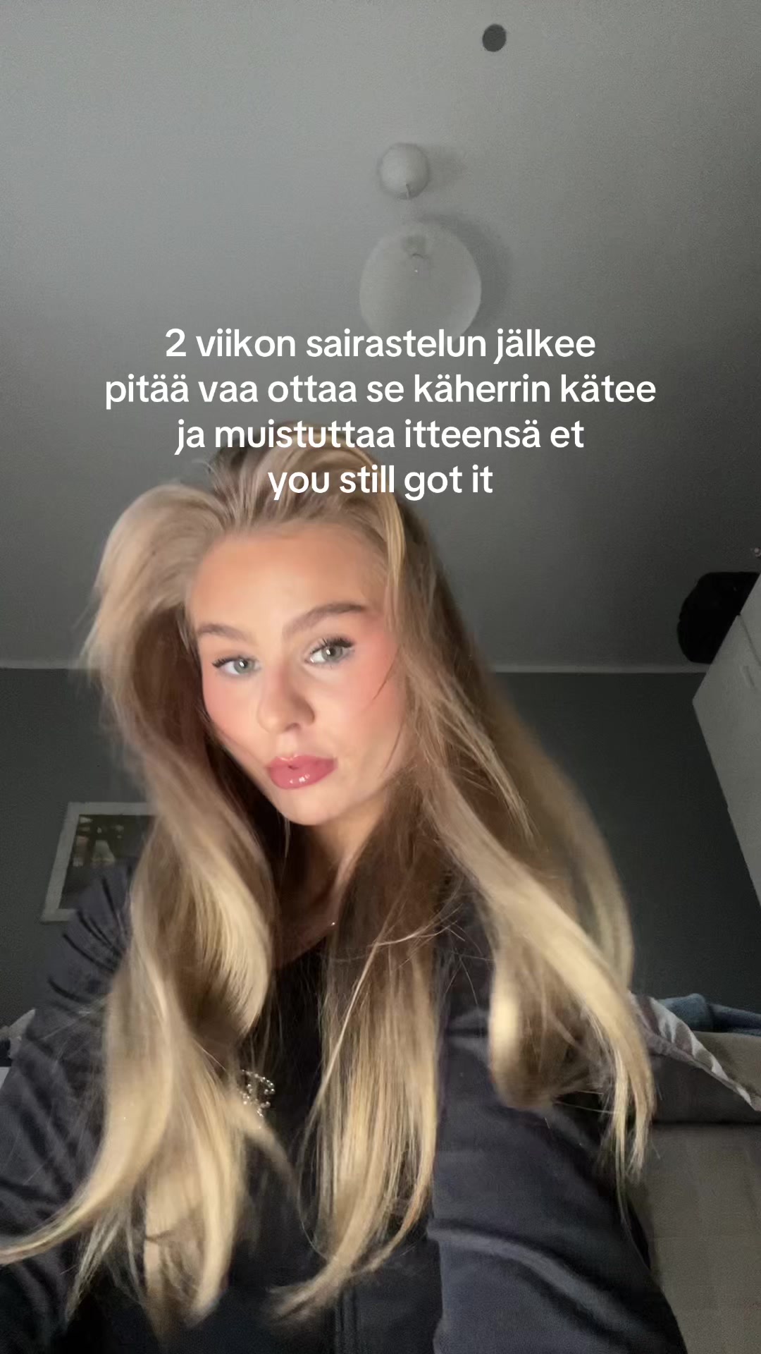 @Miltsi