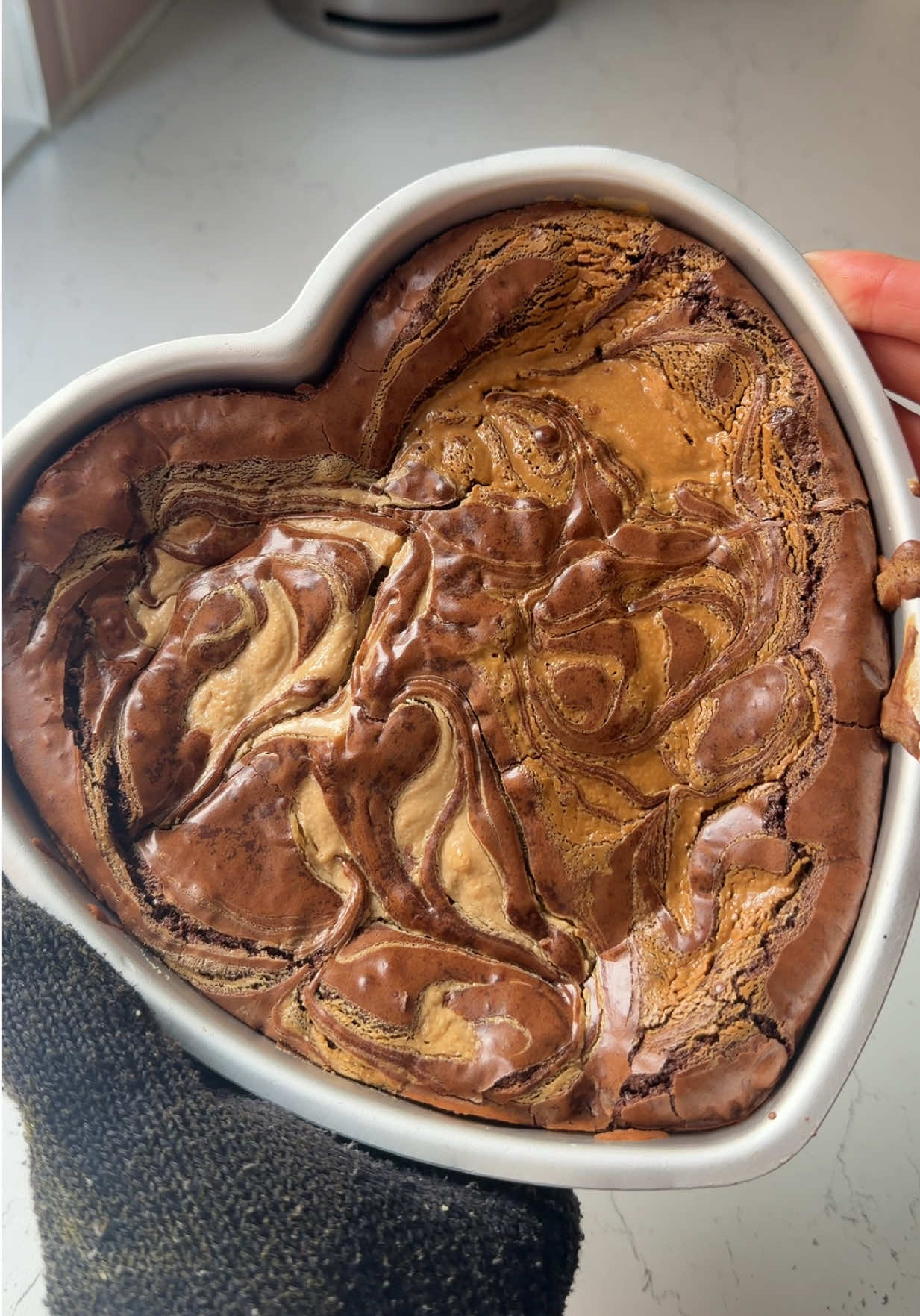 @Isabellita bakes