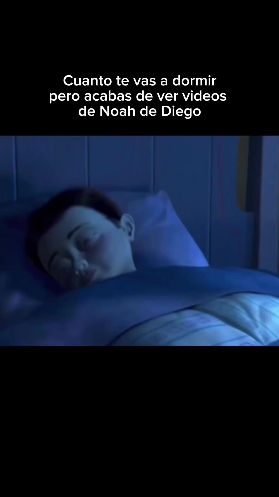 @Noah de Diego