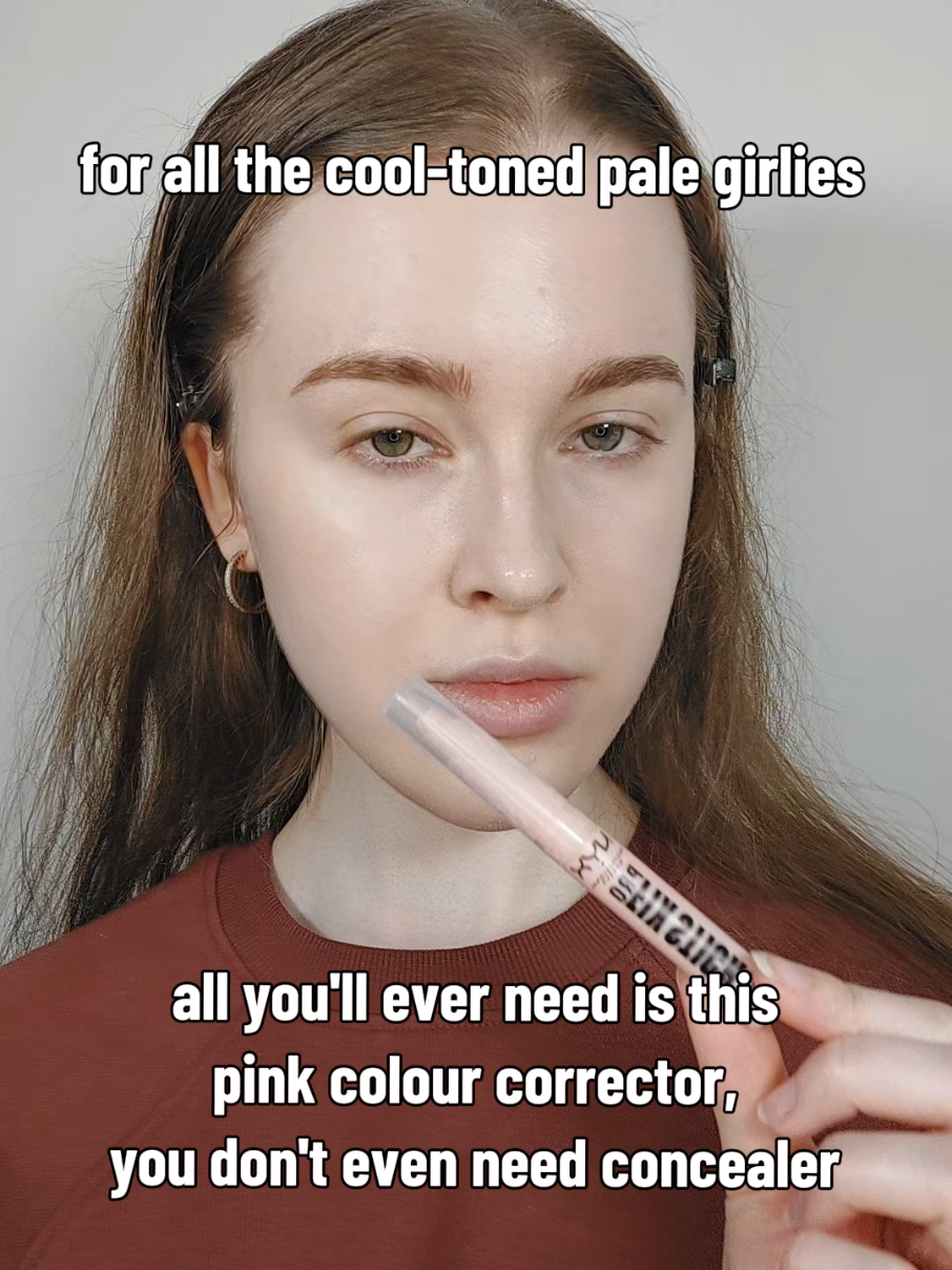 @ellie