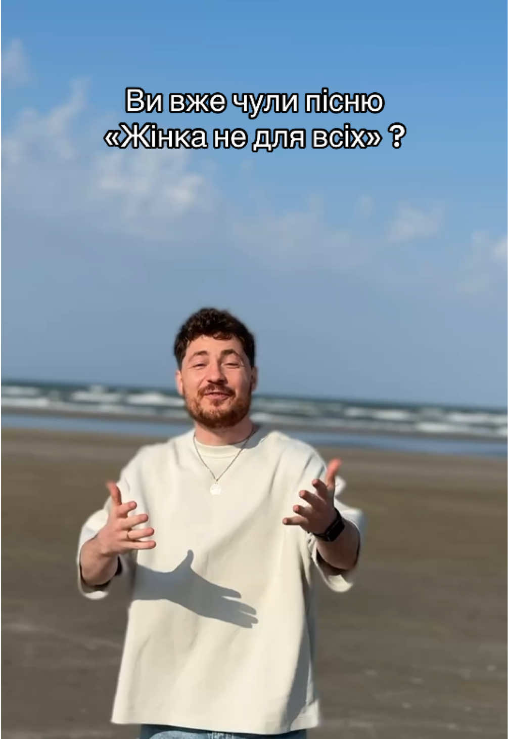 @Ruslan Music