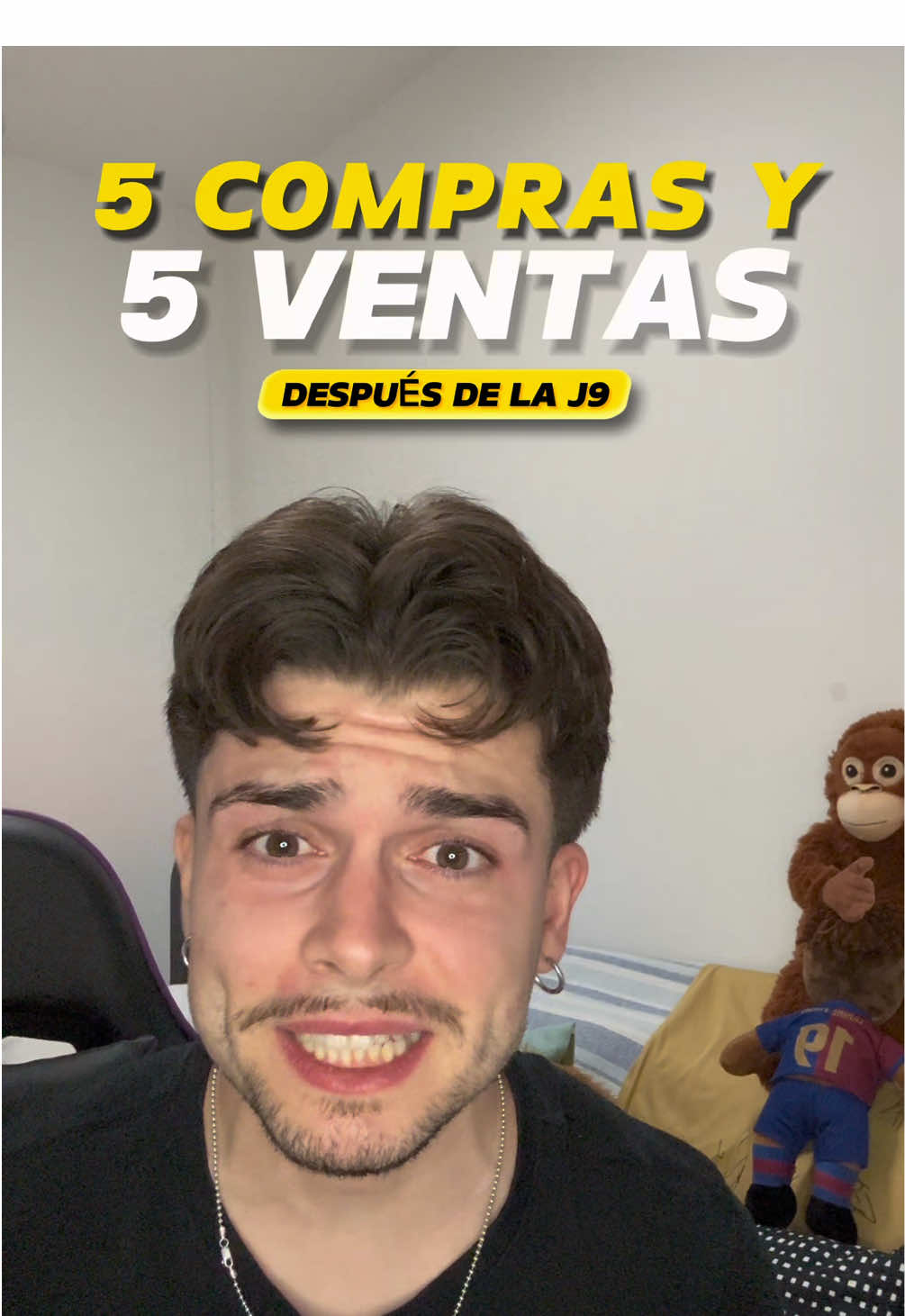 @Markko.