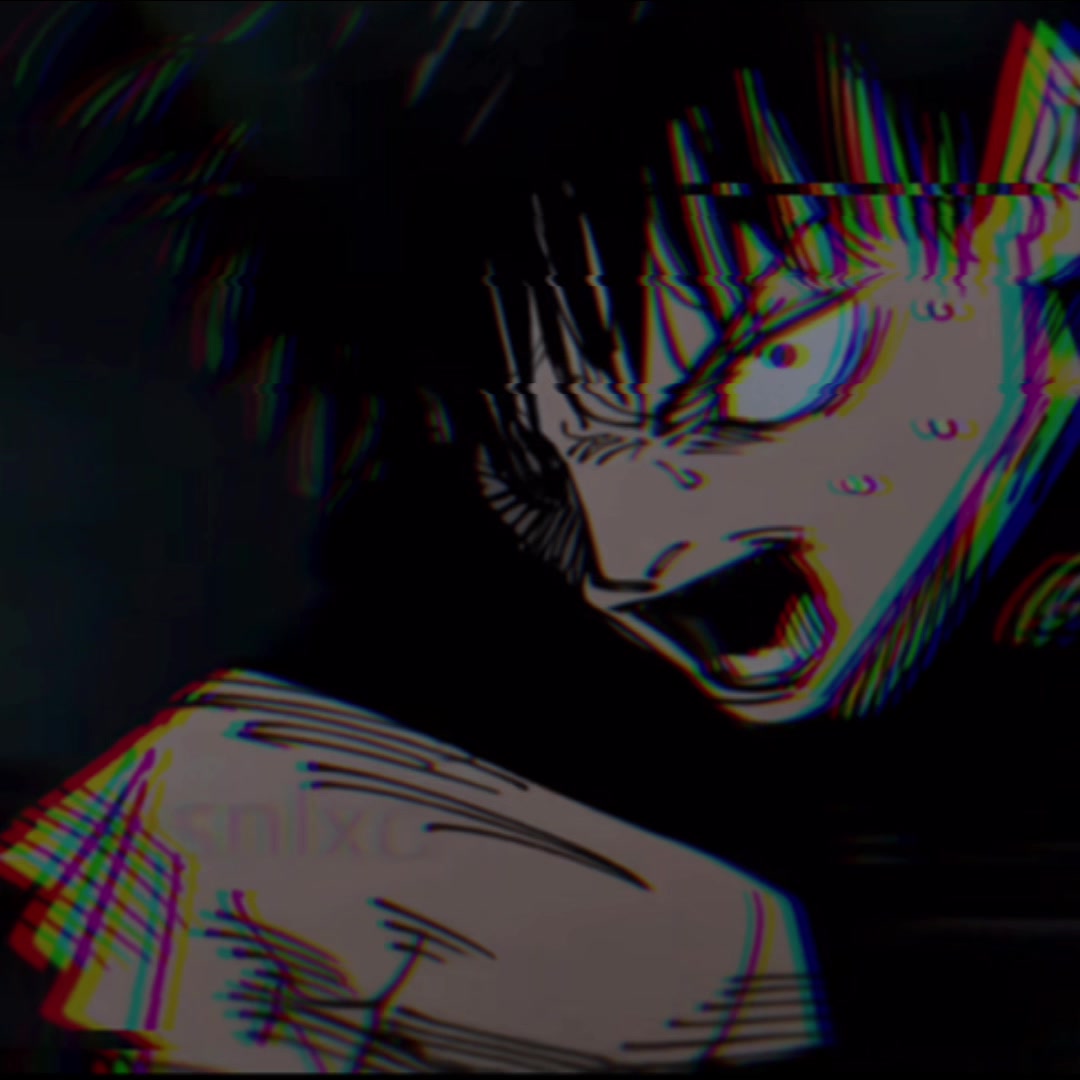 @7