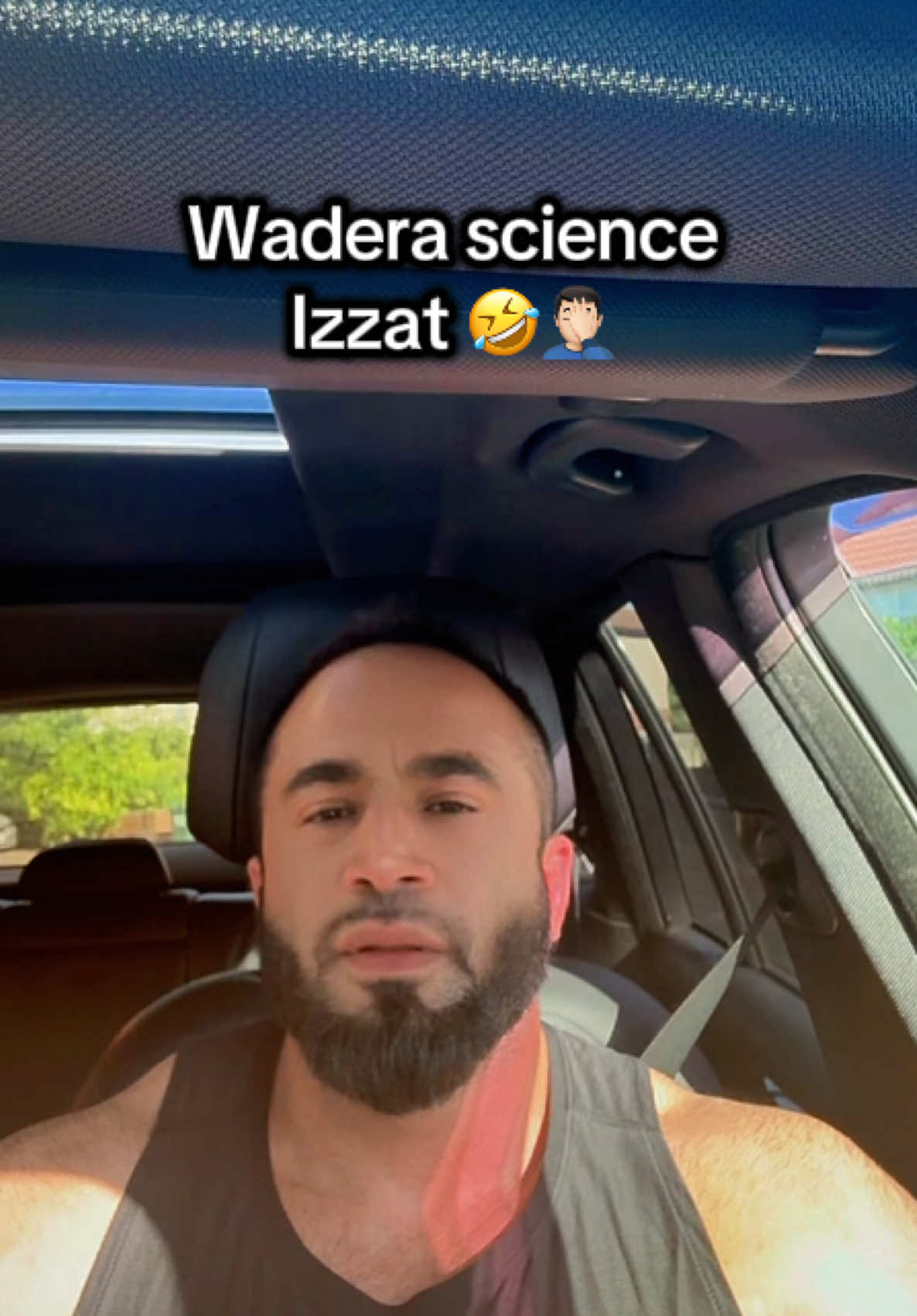 @Zayn Fitness