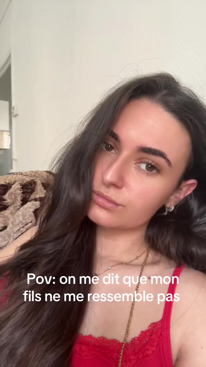 @Rachel snns