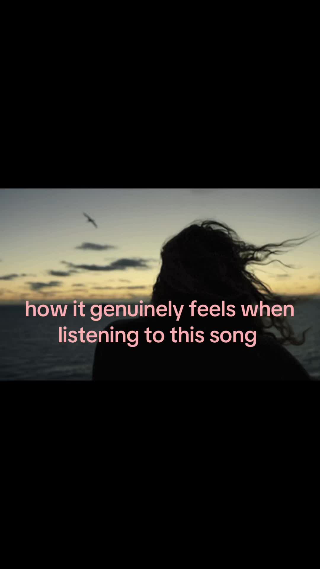 @saena [2:L0VE]