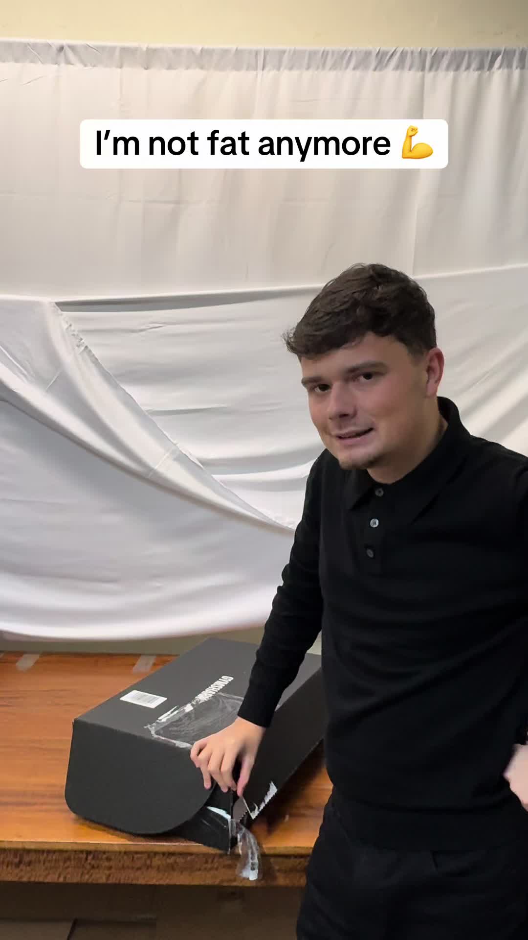 @Jacobpaski