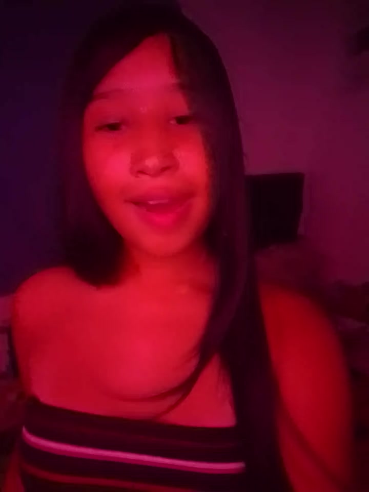 @♛.