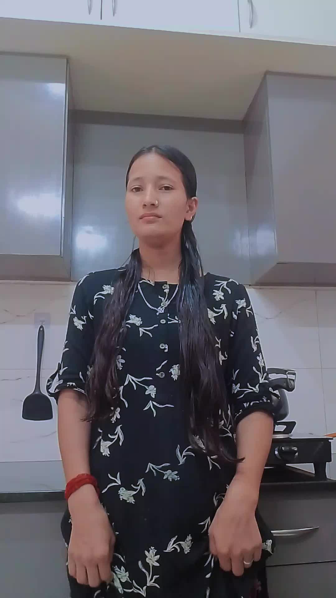 @Bharat xettri
