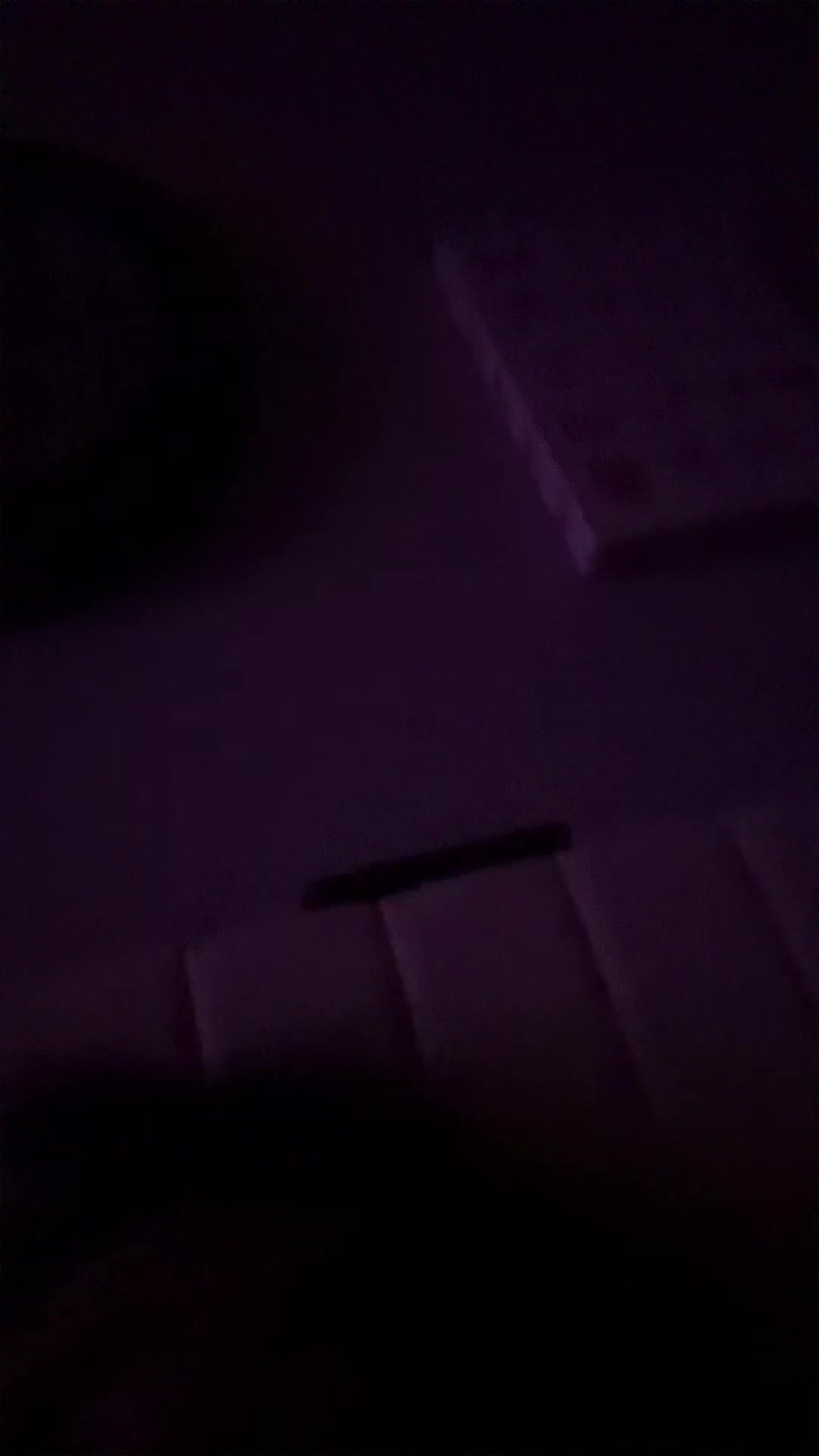 @bugganazi