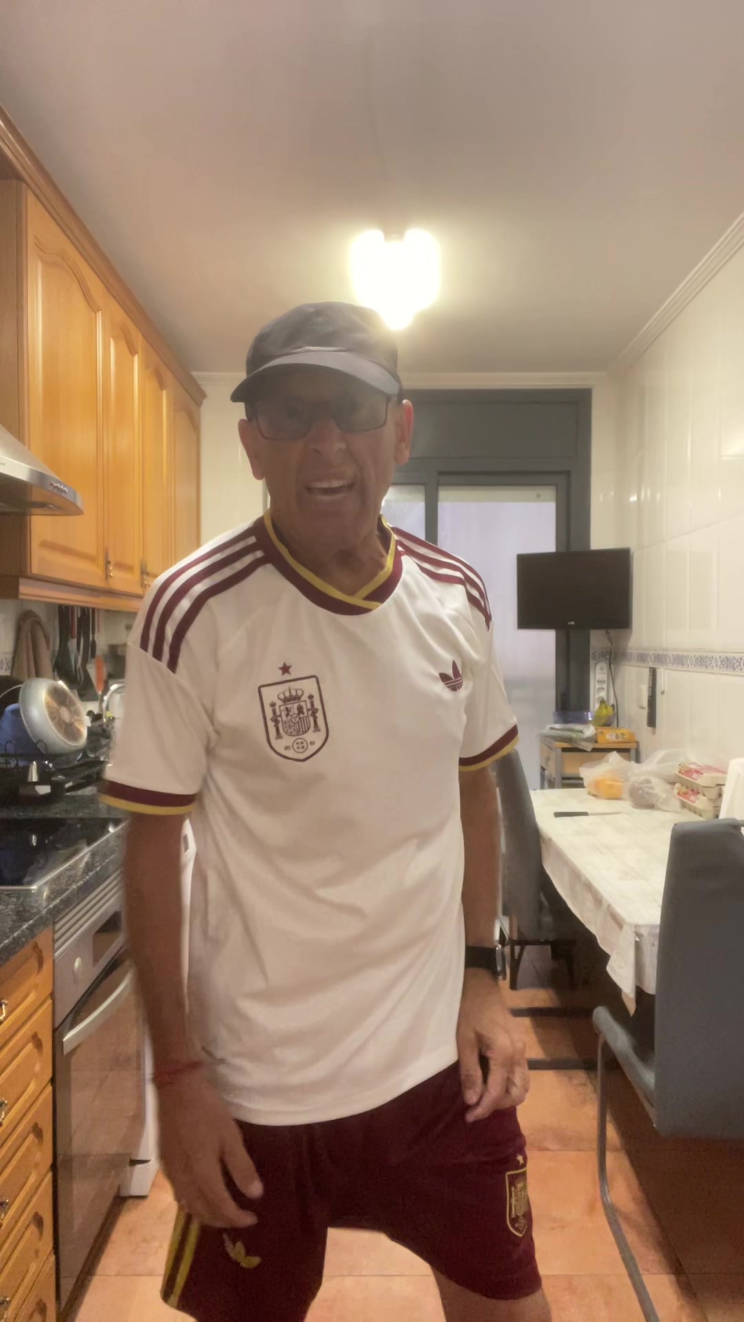 @Cristobal Sanchez Ca