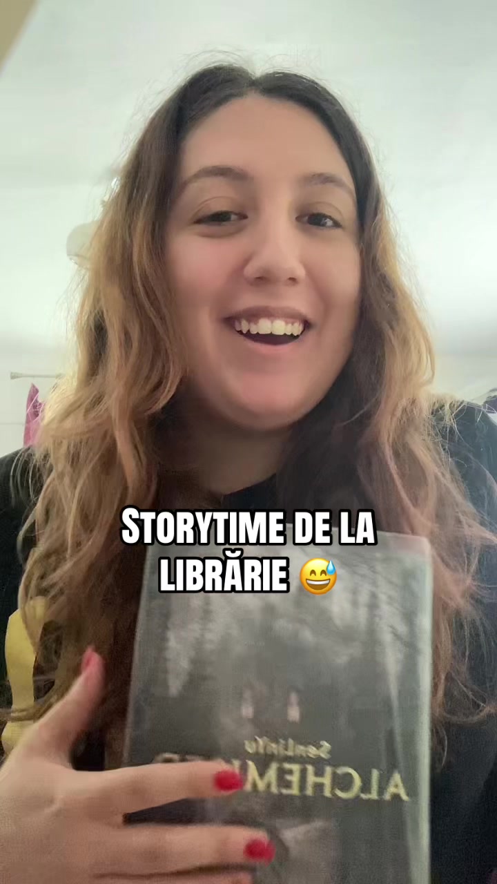 @iulia ioanna 📚🖋️