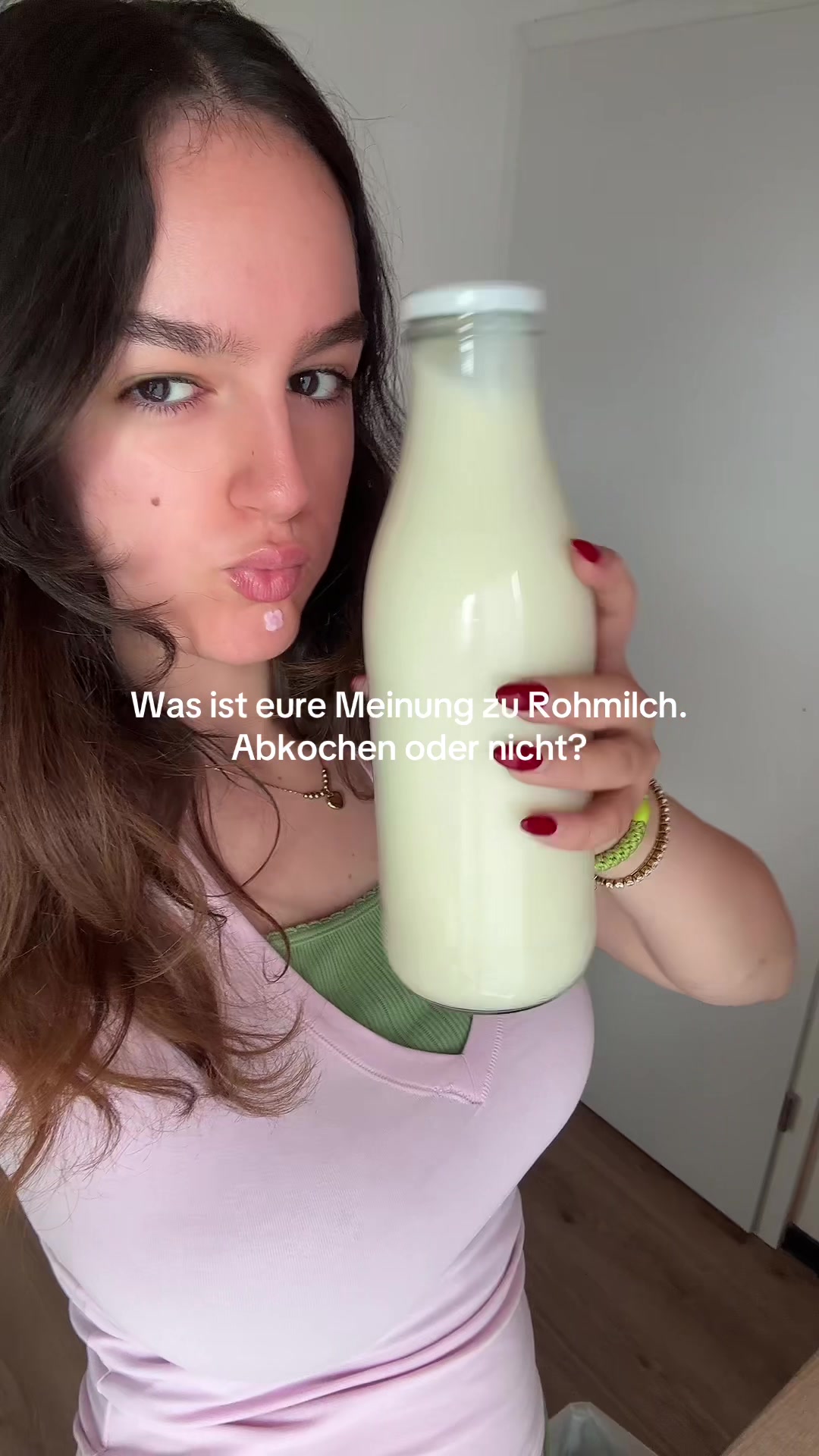 @Lara ⭐️