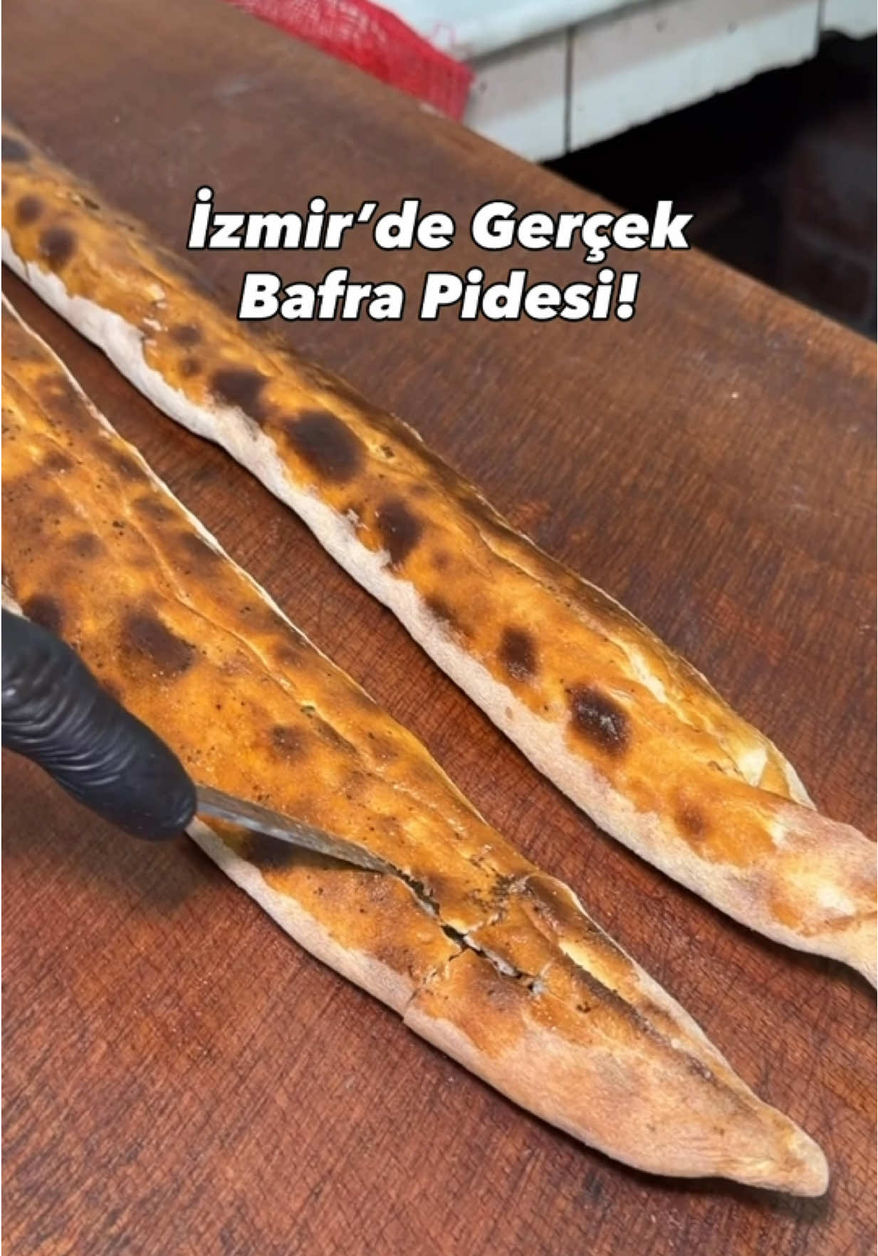 @Lezzeti Panya