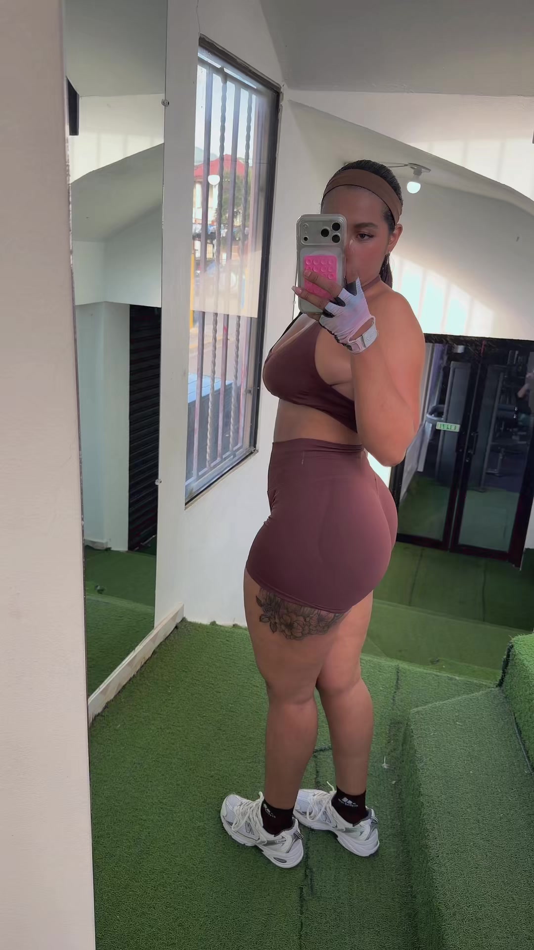 @Dileysi
