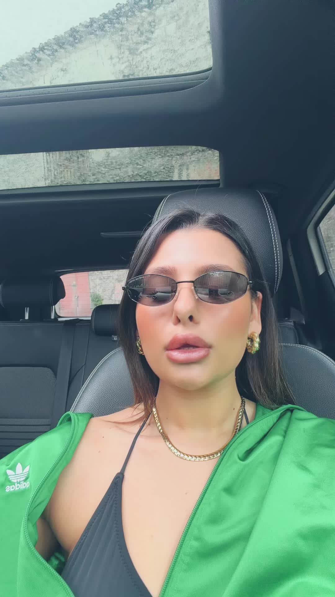 @Carmendecrescenzo