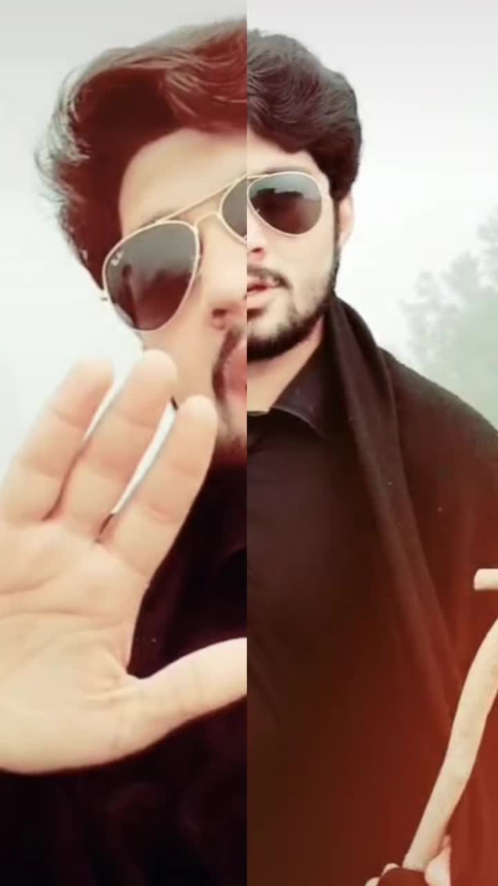 @Abdullah Bakht