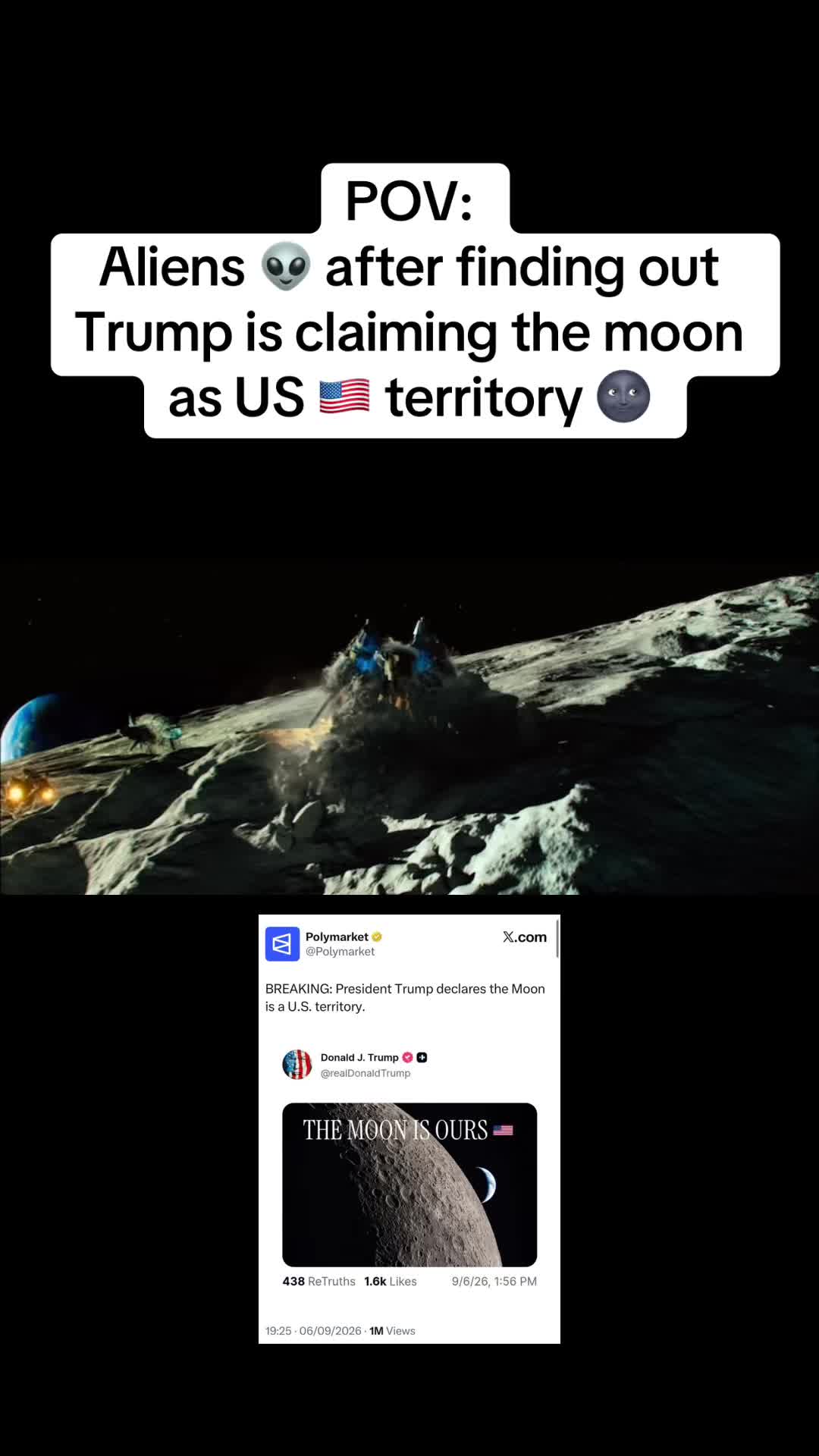 @InternetSleuth67