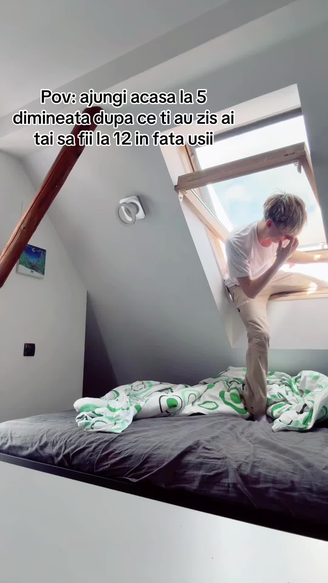 @spl.luca16