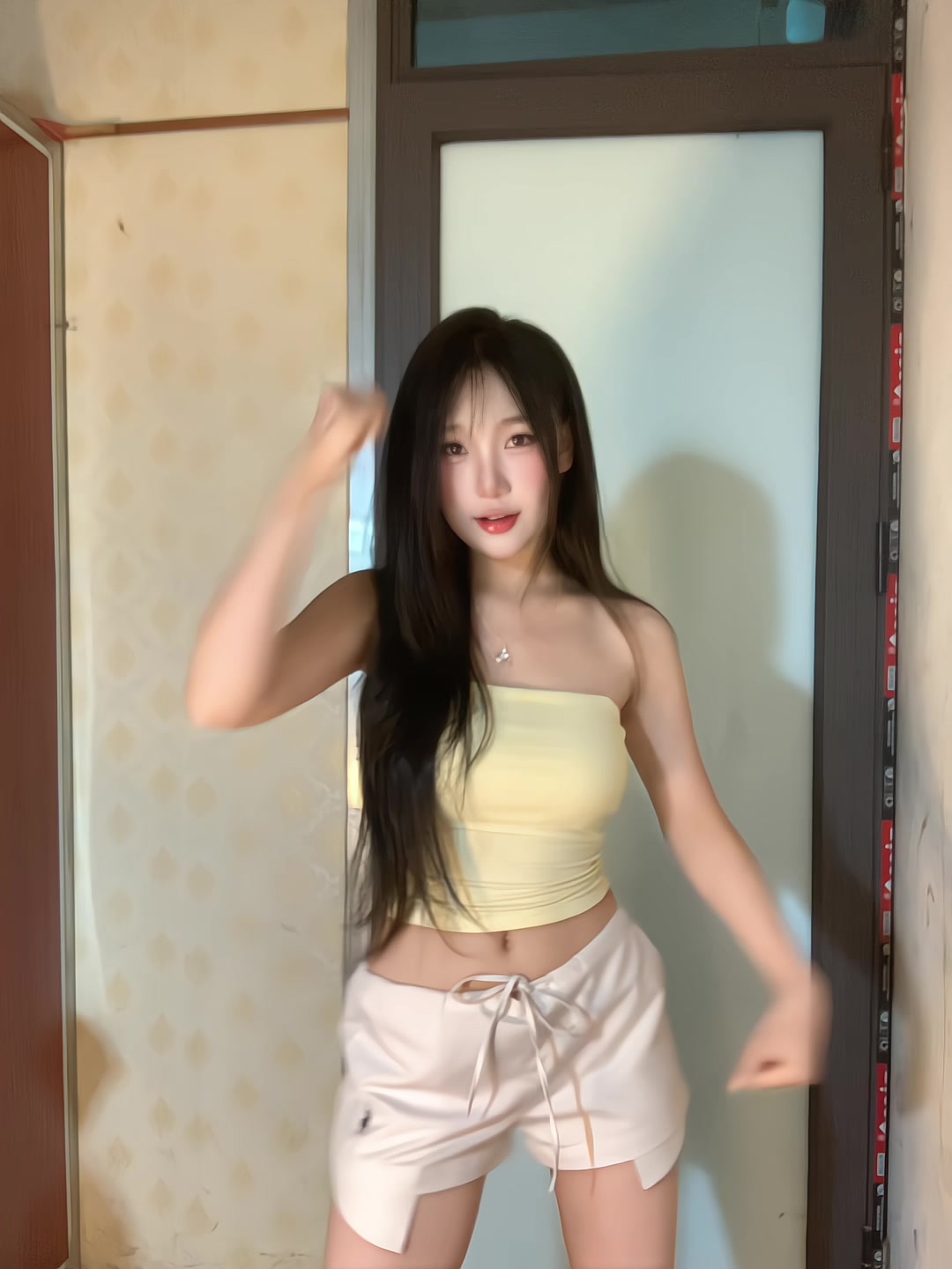 @Anh Đ&agrave;o🍒