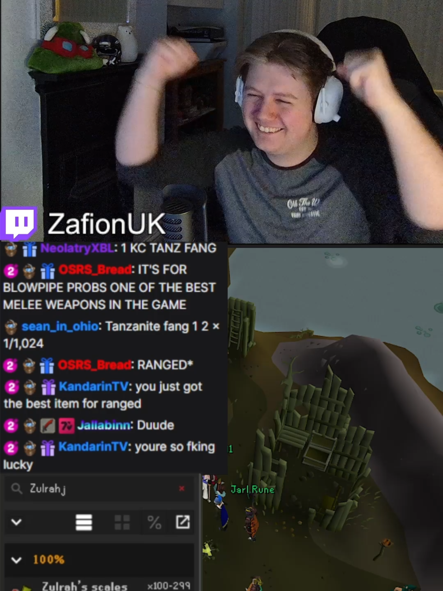 @Zafion