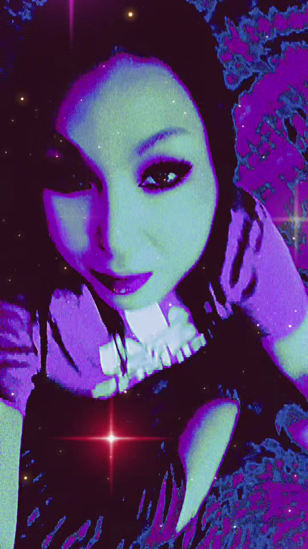 @Spicy.🌶.Wonton.🥠.Lady