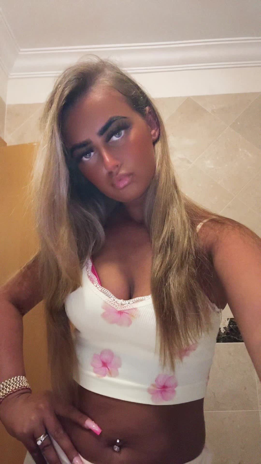 @AlisonW2k26