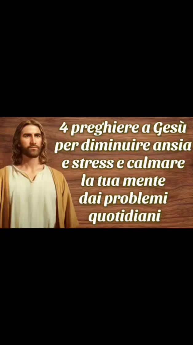 @Francesco tyy
