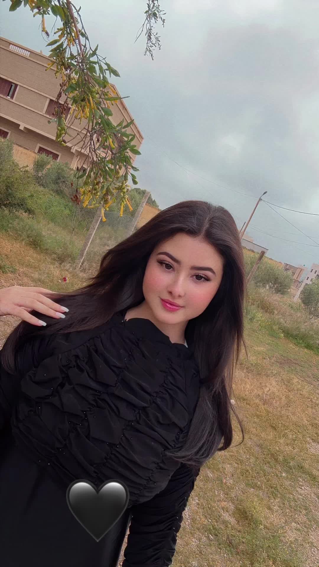 @__aseeeeel__