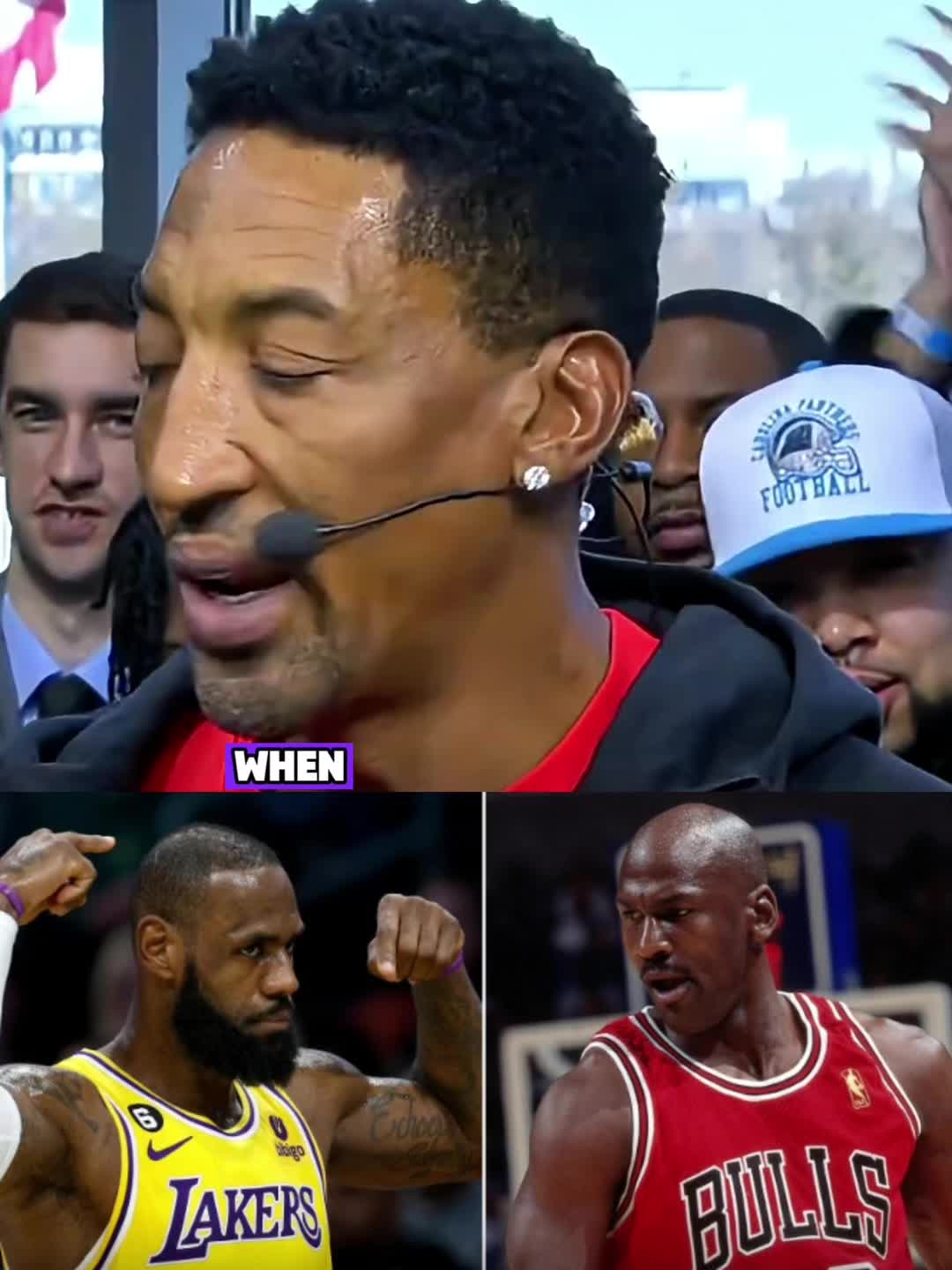@Jordan23