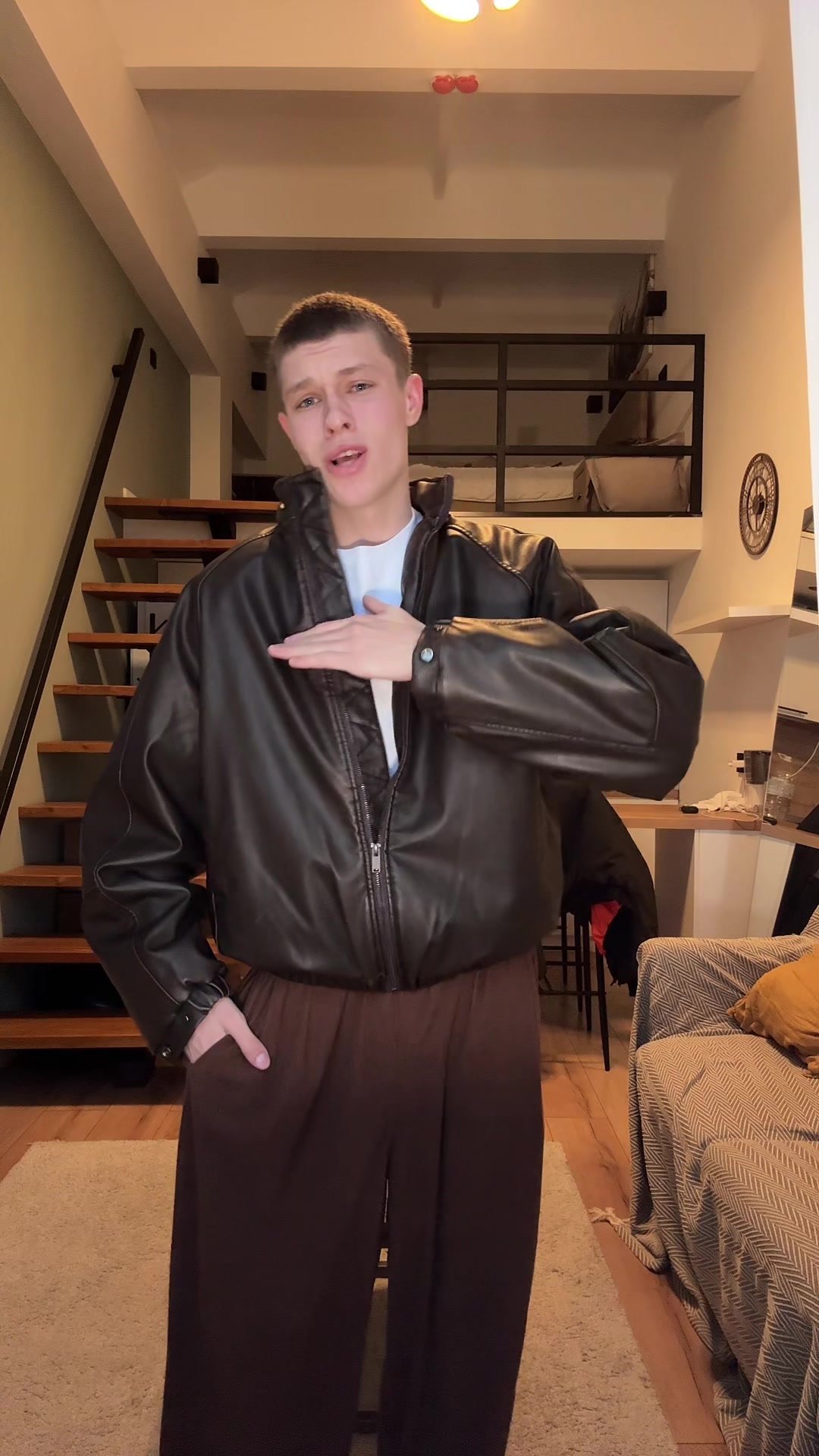 @тгк: аркаша я