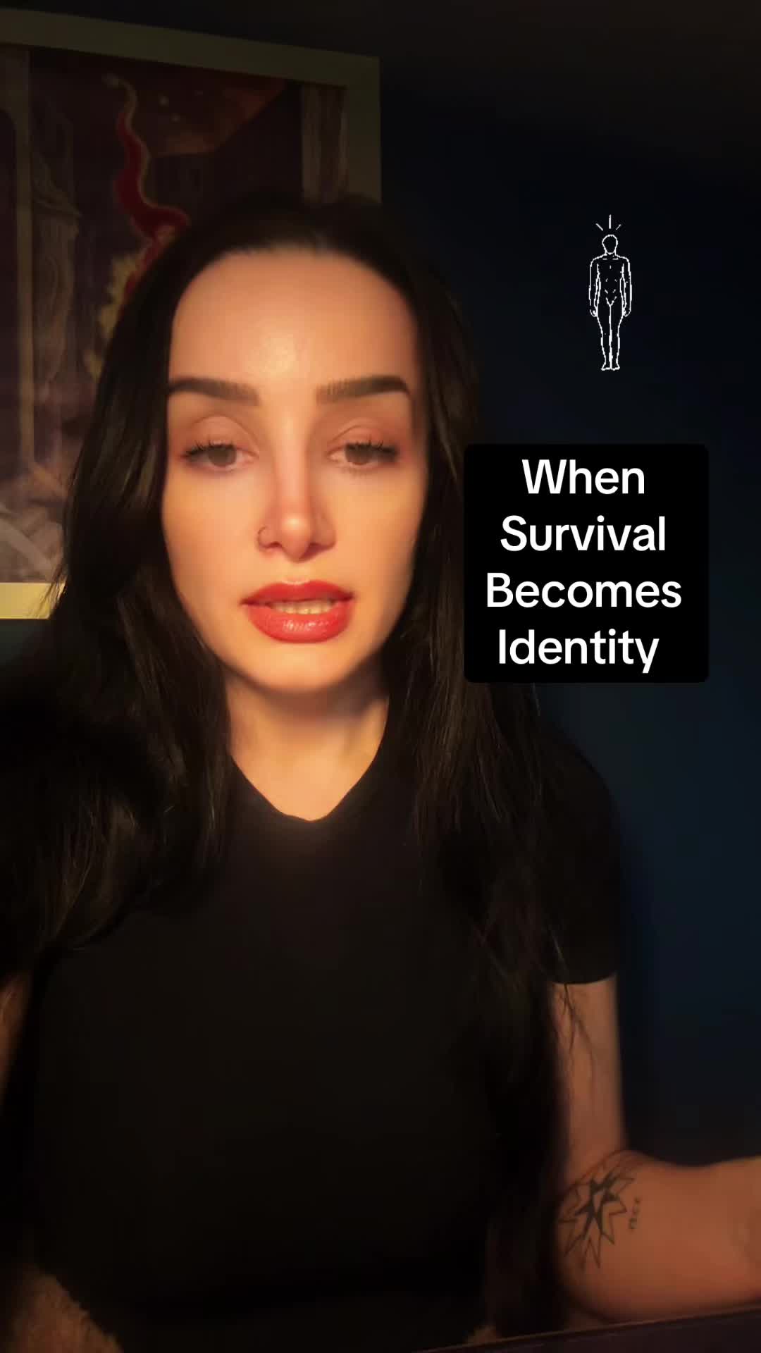 @&bull;azazzelle&bull;