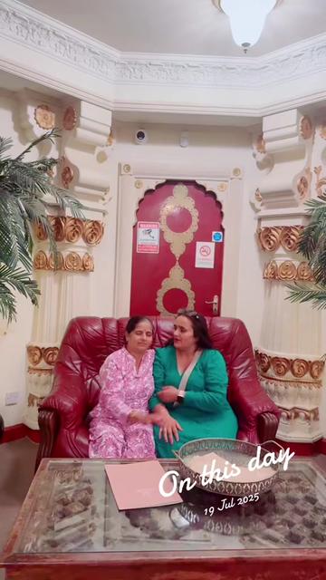 @Kalika Acharya