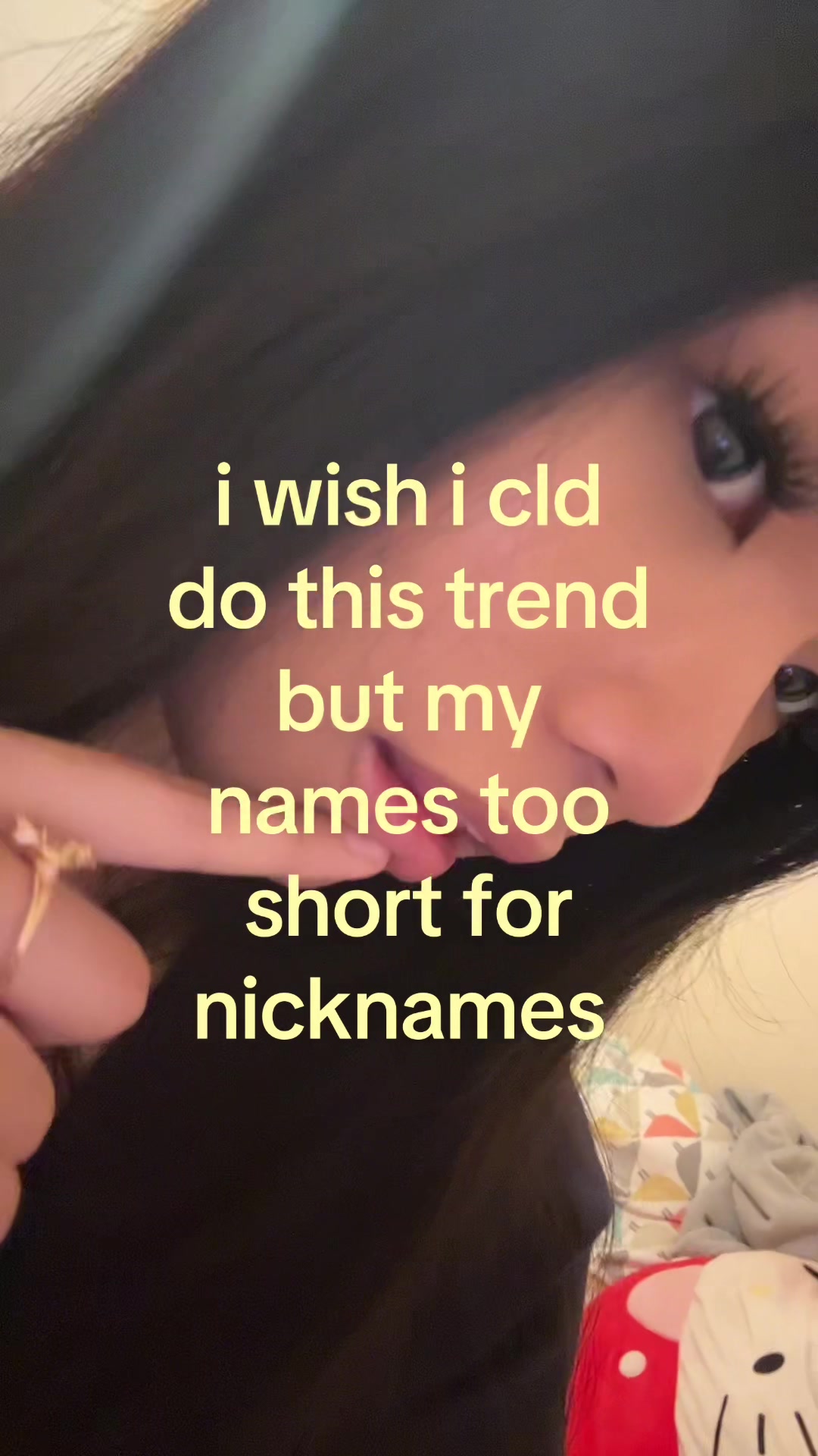 @deedee