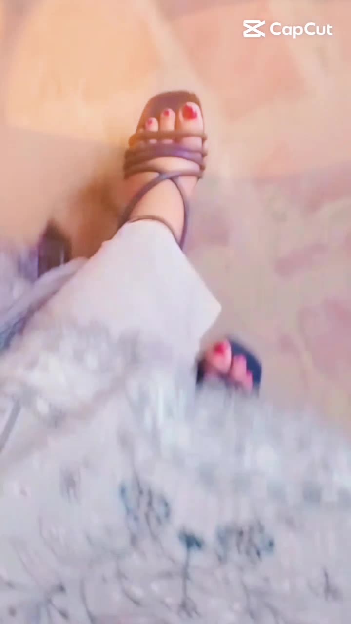 @Chandni
