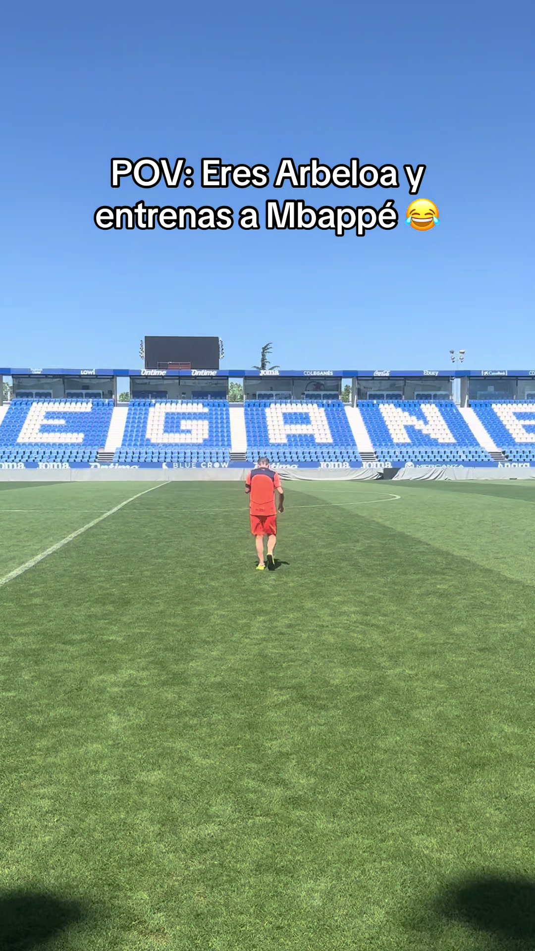 @Jugui Qui Jugui