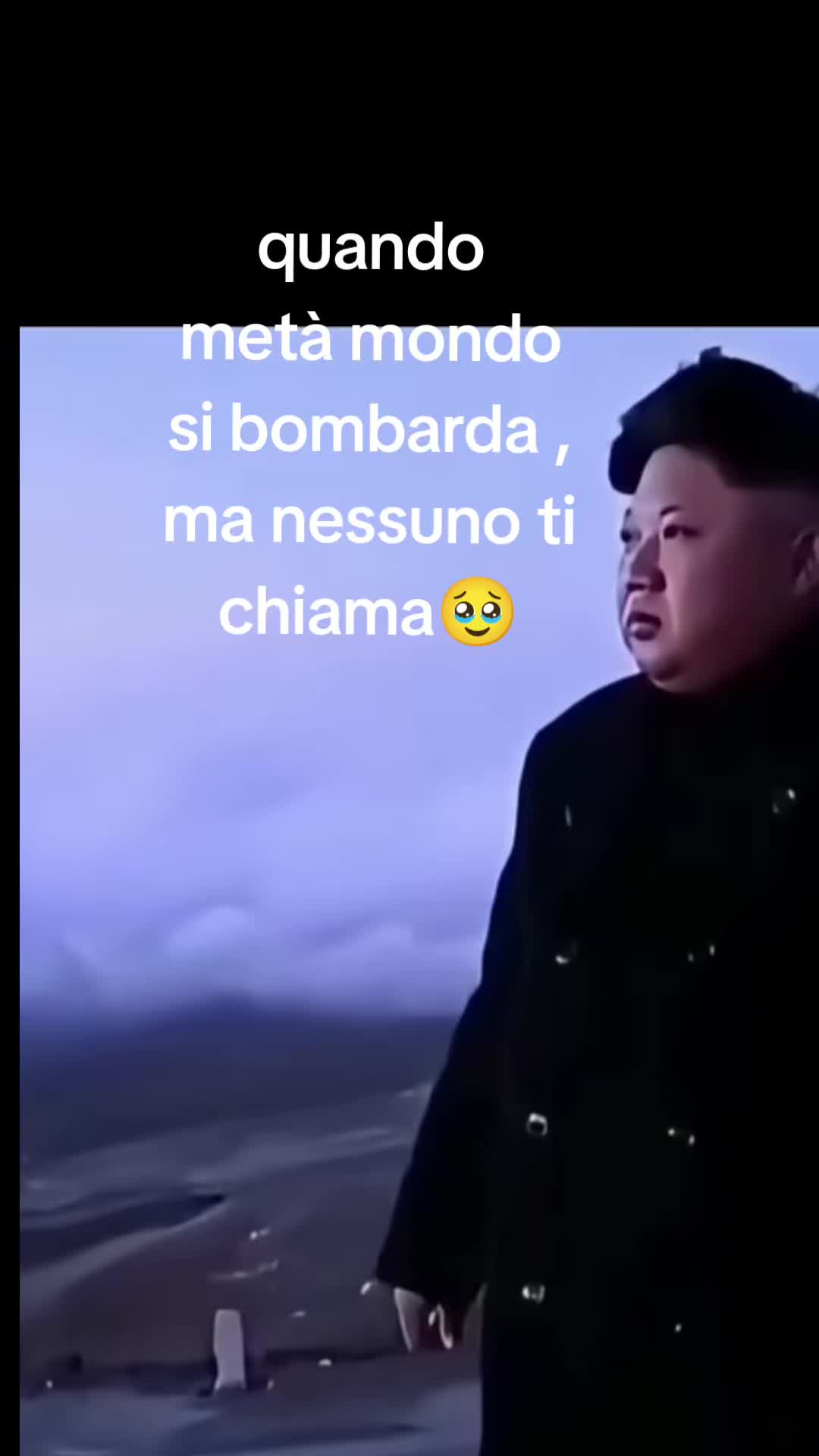 @Povero ma felice😂
