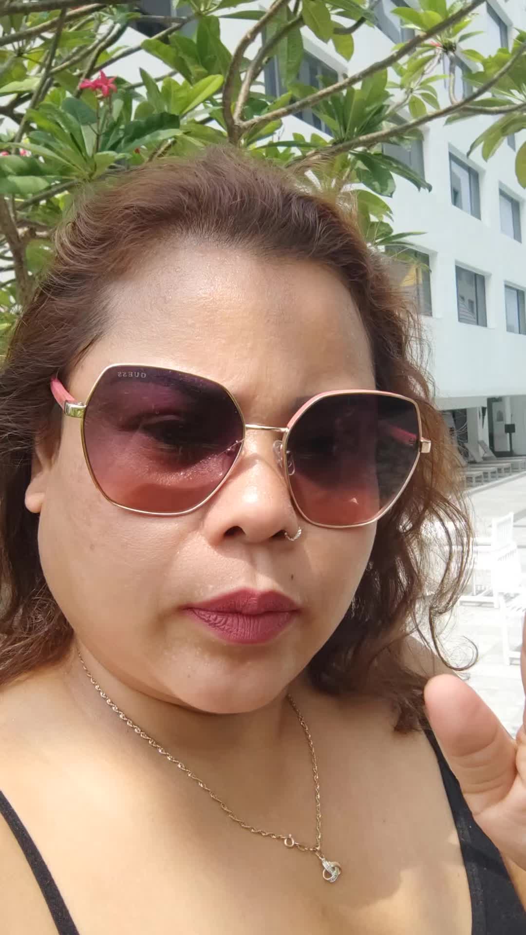 @Bak Kiekie