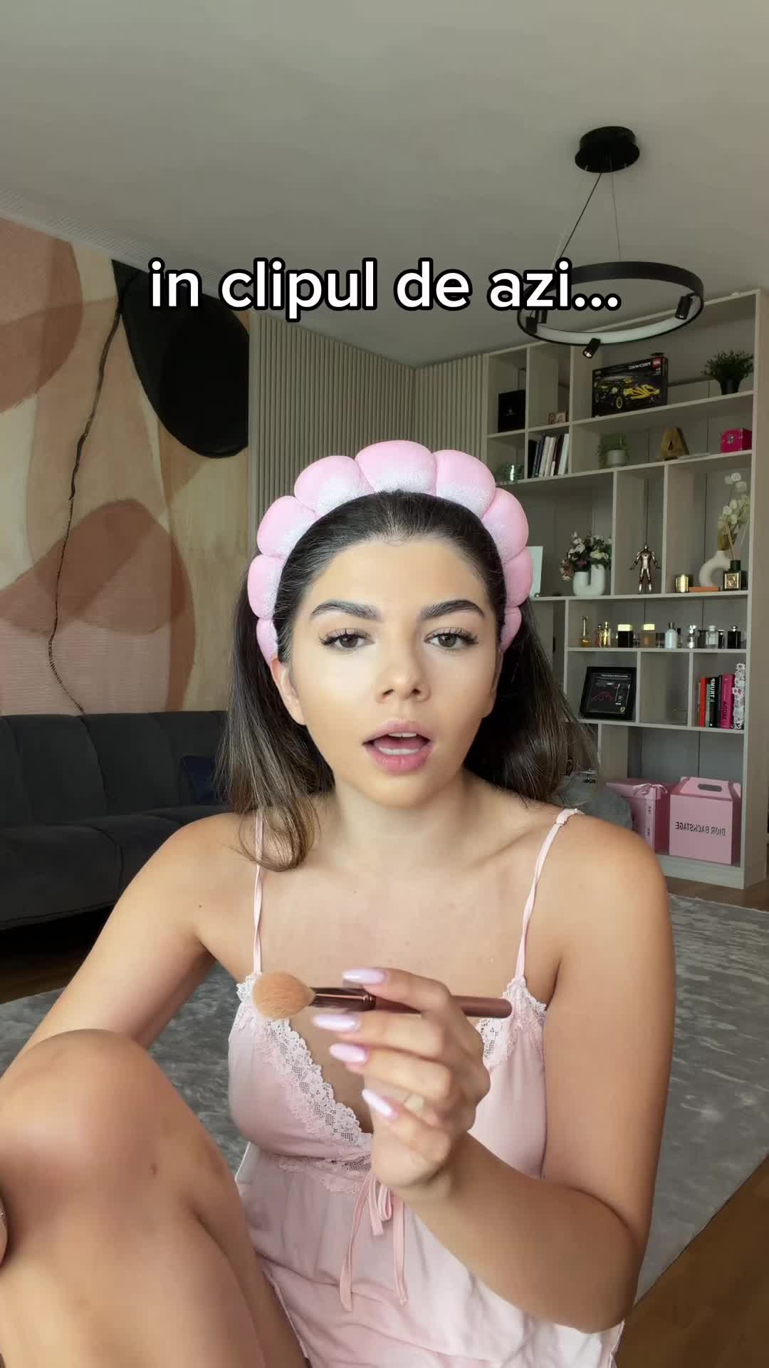 @cezara