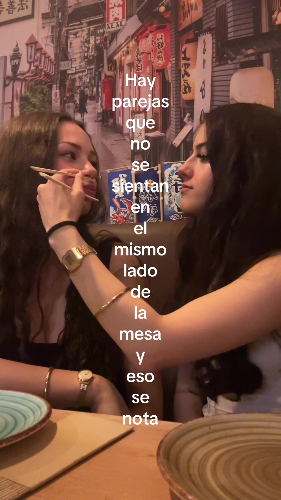 @🪞