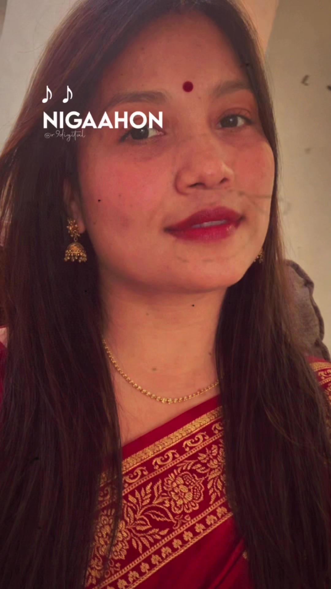 @Shrestha RoSshani