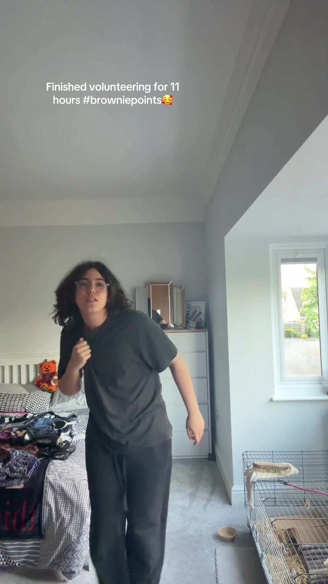 @AMELIEEE