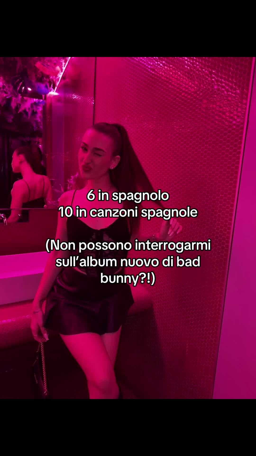@carola