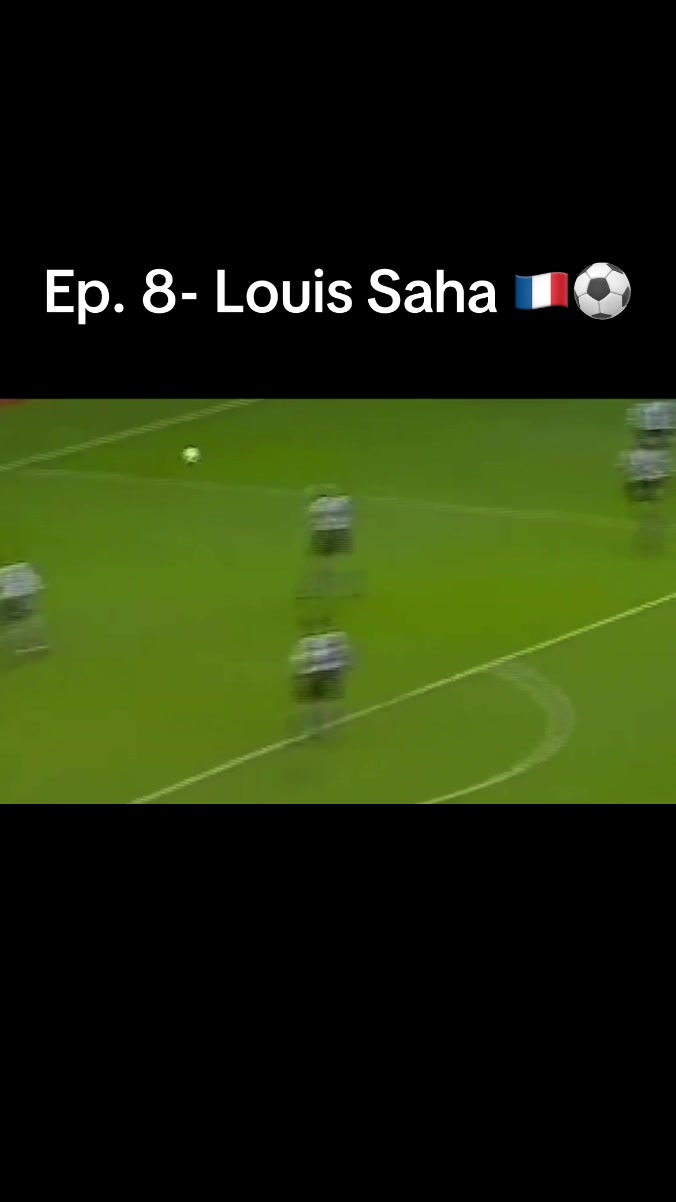 @ForgottenBallers⚽️