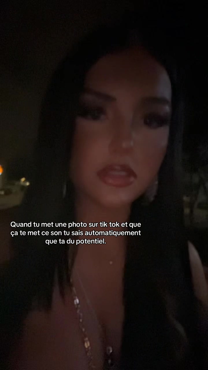 @lorena