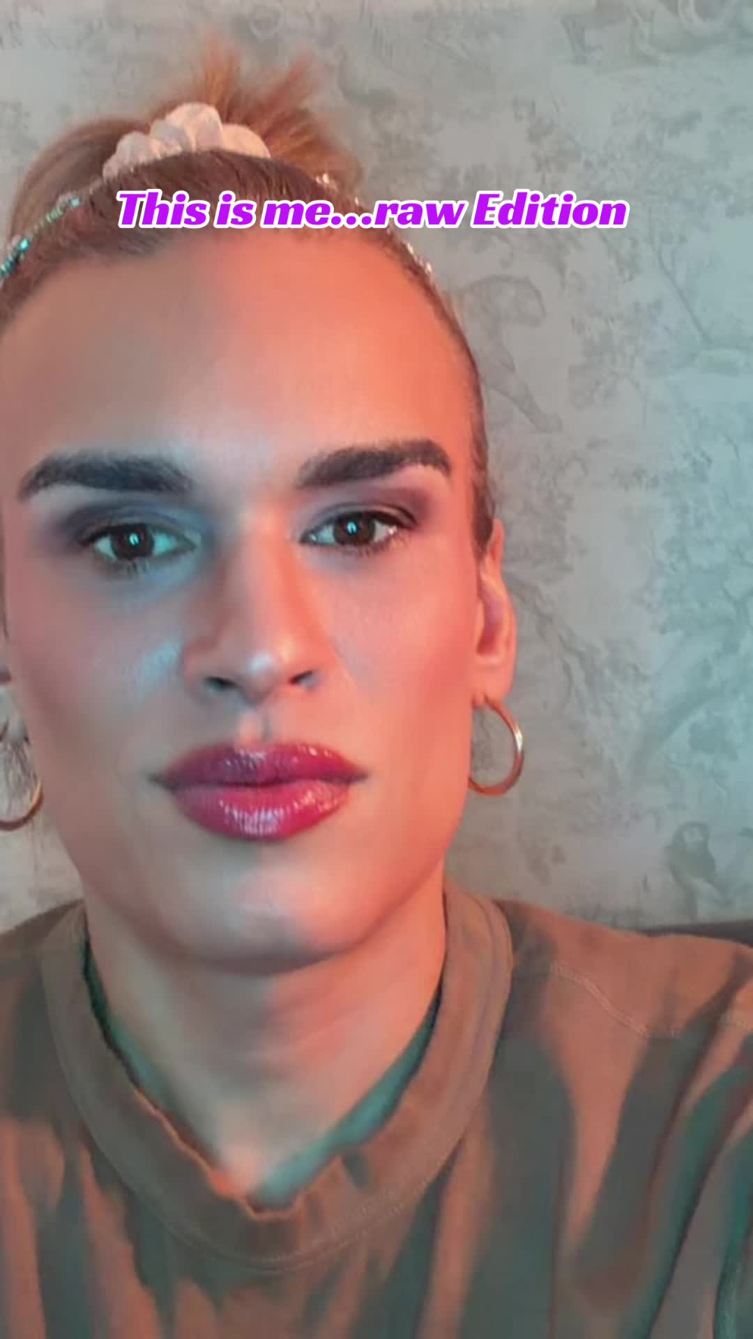 @christinbellnow