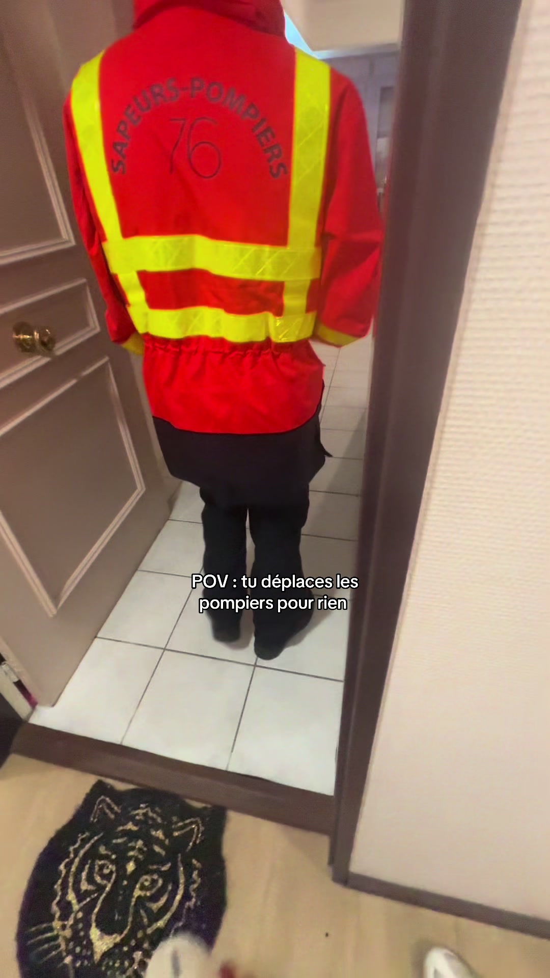 @Sarah