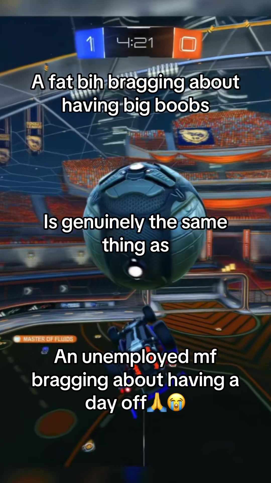 @𝕬𝖓𝖉𝖚𝖘?